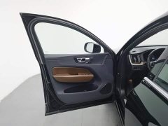 Volvo XC60 Plug-in Hybrid T8 Plug-in Hybrid Long Range AWD Smart Luxury Edition - ფოტო 8