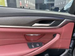 BMW 5 Series 530Li Premier M Sport Package - ფოტო 9