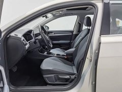 Volkswagen Lavida 2023 1.5L Automatic Five Million Edition - ფოტო 10