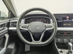 Volkswagen Lavida 2023 1.5L Automatic Five Million Edition - ფოტო 11