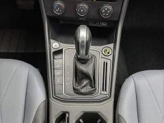 Volkswagen Lavida 2023 1.5L Automatic Five Million Edition - ფოტო 13