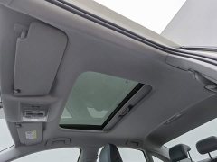 Volkswagen Lavida 2023 1.5L Automatic Five Million Edition - ფოტო 14