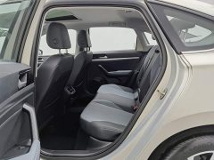 Volkswagen Lavida 2023 1.5L Automatic Five Million Edition - ფოტო 15