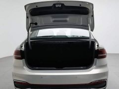 Volkswagen Lavida 2023 1.5L Automatic Five Million Edition - ფოტო 16
