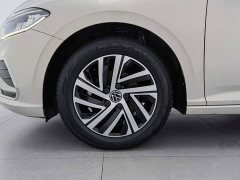 Volkswagen Lavida 2023 1.5L Automatic Five Million Edition - ფოტო 17