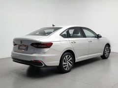 Volkswagen Lavida 2023 1.5L Automatic Five Million Edition - ფოტო 2