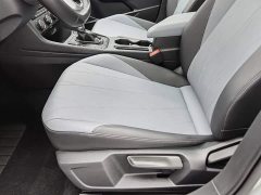 Volkswagen Lavida 2023 1.5L Automatic Five Million Edition - ფოტო 20