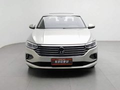 Volkswagen Lavida 2023 1.5L Automatic Five Million Edition - ფოტო 3