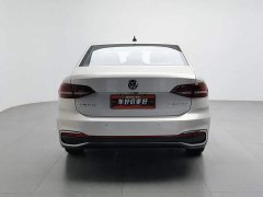 Volkswagen Lavida 2023 1.5L Automatic Five Million Edition - ფოტო 4