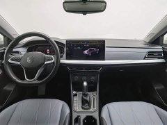 Volkswagen Lavida 2023 1.5L Automatic Five Million Edition - ფოტო 5