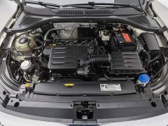 Volkswagen Lavida 2023 1.5L Automatic Five Million Edition - ფოტო 6