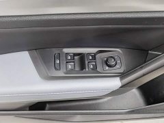 Volkswagen Lavida 2023 1.5L Automatic Five Million Edition - ფოტო 9