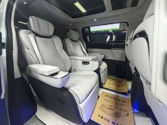 XPeng X9 640 AWD High Performance Max - ფოტო 15