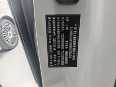 XPeng X9 640 AWD High Performance Max - ფოტო 17