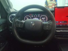 Tank 300 2025 2.0T Gasoline Challenger - ფოტო 15