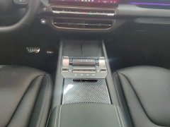 Tank 300 2025 2.0T Gasoline Challenger - ფოტო 16