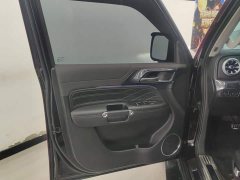Tank 300 2025 2.0T Gasoline Challenger - ფოტო 7