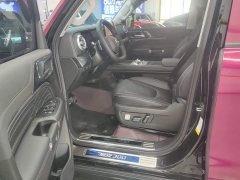 Tank 300 2025 2.0T Gasoline Challenger - ფოტო 9