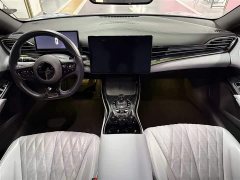 BYD Dolphin 550km Standard Range RWD Luxury - ფოტო 12