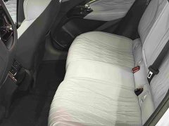 BYD Dolphin 550km Standard Range RWD Luxury - ფოტო 16