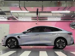 BYD Dolphin 550km Standard Range RWD Luxury - ფოტო 3