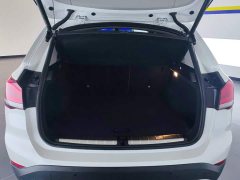 BMW X1 sDrive20Li Fashion Edition - ფოტო 4