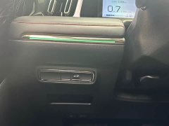GAC Aion M8 Master Series 400T Flagship - ფოტო 12