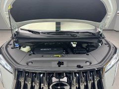 GAC Aion M8 Master Series 400T Flagship - ფოტო 13
