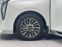GAC Aion M8 Master Series 400T Flagship - ფოტო 14
