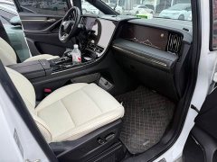 GAC Aion M8 Master Series 400T Flagship - ფოტო 18