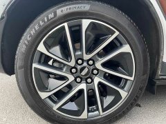 BMW IQ Aoge Four-Wheel Drive Long-Range Edition - ფოტო 15