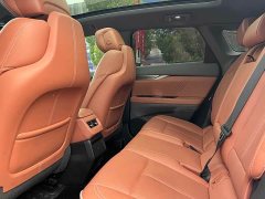 BMW IQ Aoge Four-Wheel Drive Long-Range Edition - ფოტო 16