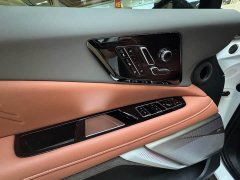 BMW IQ Aoge Four-Wheel Drive Long-Range Edition - ფოტო 9