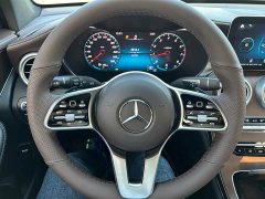Mercedes-Benz GLC 300 L 4MATIC Dynamic Premium Edition - ფოტო 12