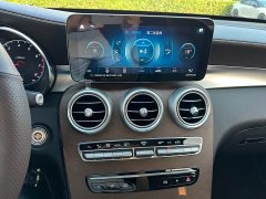 Mercedes-Benz GLC 300 L 4MATIC Dynamic Premium Edition - ფოტო 13