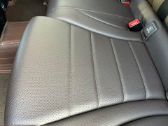Mercedes-Benz GLC 300 L 4MATIC Dynamic Premium Edition - ფოტო 18