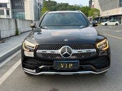 Mercedes-Benz GLC 300 L 4MATIC Dynamic Premium Edition - ფოტო 2