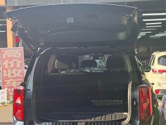 GAC Aion ES9 2024 PHEV 143km Max - ფოტო 10
