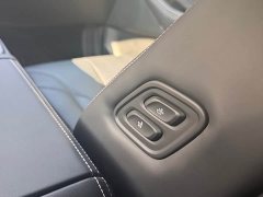 GAC Aion ES9 2024 PHEV 143km Max - ფოტო 13