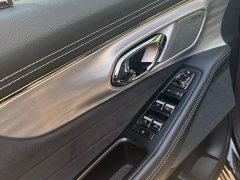 GAC Aion ES9 2024 PHEV 143km Max - ფოტო 18