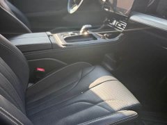 GAC Aion ES9 2024 PHEV 143km Max - ფოტო 9