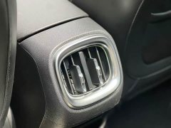 Smart #1 2024 Premium - ფოტო 14