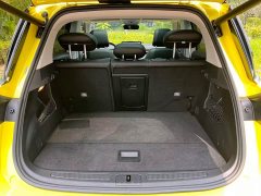 Smart #1 2024 Premium - ფოტო 16