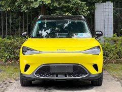 Smart #1 2024 Premium - ფოტო 2