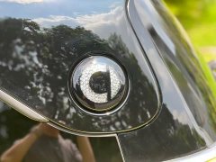 Smart #1 2024 Premium - ფოტო 20