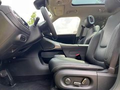 Smart #1 2024 Premium - ფოტო 8
