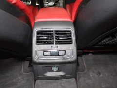 Audi S4 2023 S4 3.0TFSI - ფოტო 10
