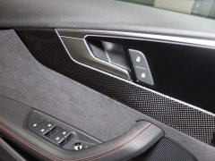 Audi S4 2023 S4 3.0TFSI - ფოტო 13