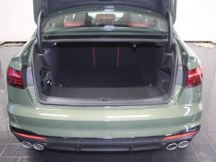 Audi S4 2023 S4 3.0TFSI - ფოტო 7