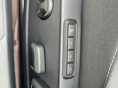 Volkswagen Golf 2023 Facelift 280TSI DSG R-Line Lite - ფოტო 12
